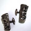 White-Bronze-Tiki-Cufflinks-HiOctanejewelry2-1000.jpg