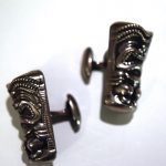 White-Bronze-Tiki-Cufflinks-HiOctanejewelry2-1000.jpg