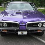 70-Dodge-SuperBee.jpg