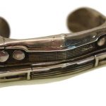 64-Impala-Bracelet-1.jpg