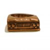 1963-Dodge-D100-Truck-ring-Hi-Octane-jewelry-3.jpg