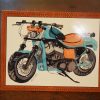 Hi-Octane-Cards-Motorcycle-Card-2.jpg