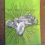 Rev-it-up-Greeting-Cards-for-men-Hi-Octane-Cards.jpg