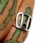 Honda-Car-ring-Hi_octane-Jewelry.jpg