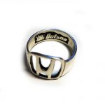 Honda-Emblem-ring-Hi_octane-Jewelry-copy.jpg