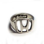 Honda-Logo-ring-Hi_octane-Jewelry-copy.jpg