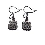 Route-66-earrings-Hi-Octane-Jewelry-1.jpg