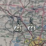 Route-66-earrings-Hi-Octane-Jewelry-2.jpg