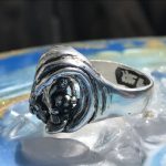 Surf-Ring-Hi-Octane-Jewelry-2.jpg