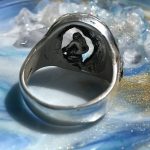 Surf-Ring-Hi-Octane-Jewelry-3.jpg