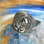 Surf-Ring-Hi-Octane-Jewelry-4.jpg