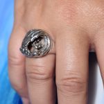 Surf-Ring-Hi-Octane-jewelry1.jpg