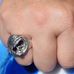 Surf-Ring-Hi-Octane-jewelry2.jpg