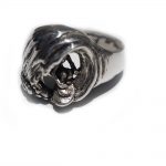 Surf-Ring-Hi-Octane-jewelry4-getting-barreled.jpg