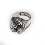 Surf-Ring-Hi-Octane-jewelry5-getting-barreled.jpg