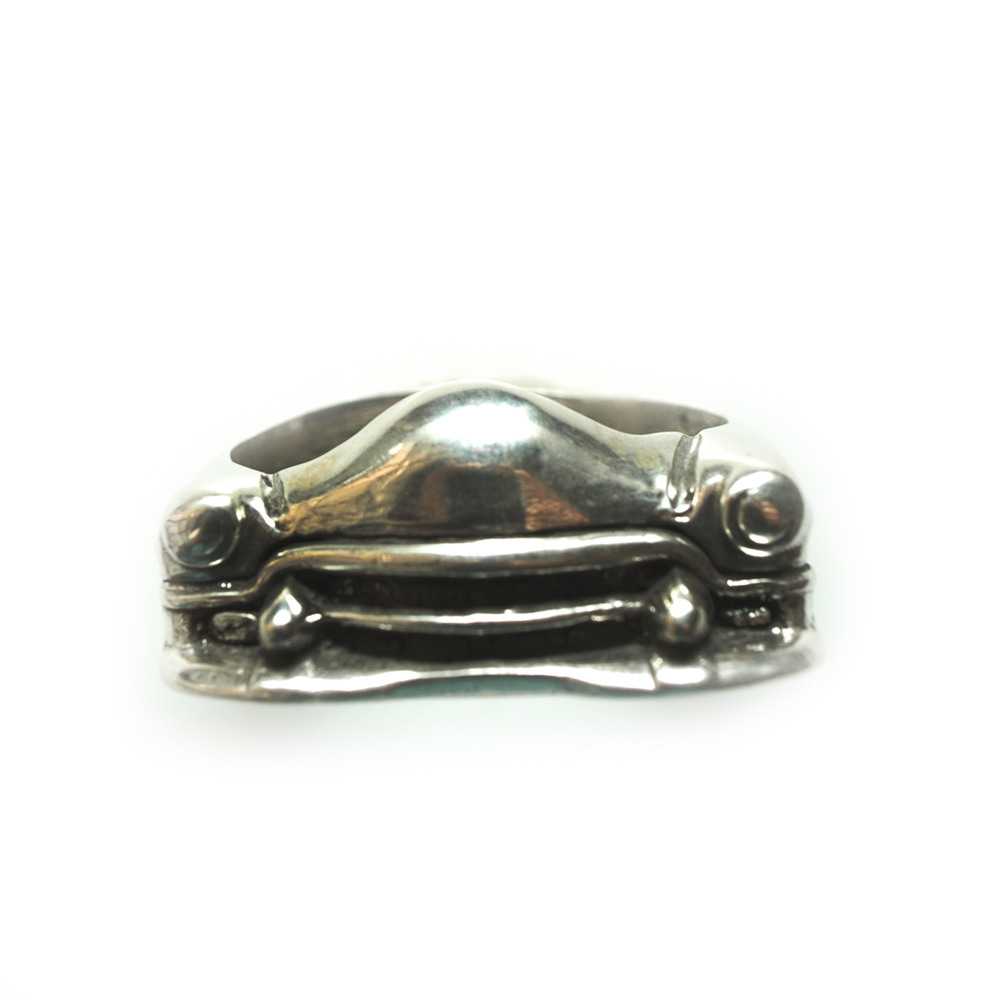 1953-Cadillac-Ring-Hi_Octane-Jewelry.jpg