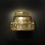 51-GMC-Truck-Semi-truck-hi-octane-jewelry.jpg