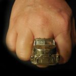 51-GMC-Truck5-Semi-truck-ring-hi-octane-jewelry.jpg