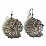 Indian-Chief-Earrings-Hi-octane-jewelry.png