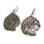 Indian-Chief-Earrings-Hi-octane-jewelry2.png