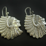 Indian-Chief-Earrings-Hi-octane-jewelry3.png