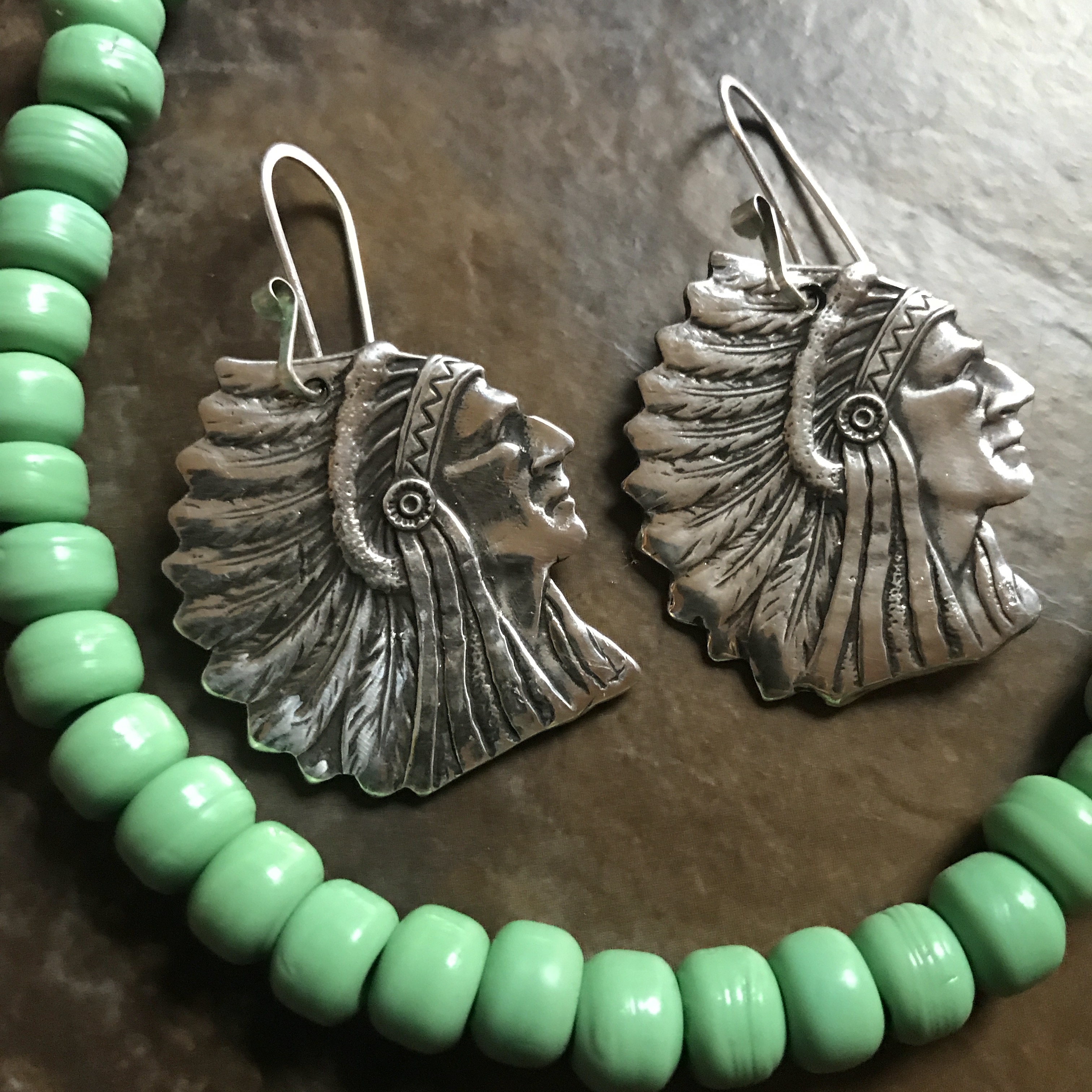 Indian-Chief-Earrings.jpg