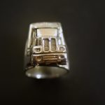 mutha-trucker-ring-Semi-truck-ring-Hi-Octane-Jewelry.jpg