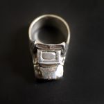 mutha-trucker-ring2-semi-truck-ring-hi-octane-jewelry.jpg