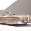 1958-chevrolet-impala-convertible-driver-side-rear-end-01.jpg