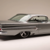 1960-chevy-impala-rear-end-Hi_Octane-Jewelry.png