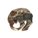 Tiger-Gold-Ring-Hi-Octane-jewelry-5-e1550625795235.jpg