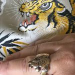 Tiger-Gold-Ring-Hi-Octane-jewelry-on-1-1.jpg