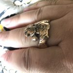 Tiger-Gold-Ring-Hi-Octane-jewelry-on-2-1-1.jpg