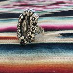 Guadalupe-ring-Hi_Octane_Jewelry-3.jpg