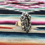 Guadalupe-ring-Hi_Octane_Jewelry-4.jpg