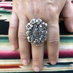 Guadalupe-ring-Hi_Octane_Jewelry-5.jpg