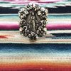 Guadalupe-ring-Hi_Octane_Jewelry-8.jpg